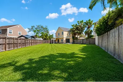 [Address not provided], Miami, FL 33186 - Photo 11