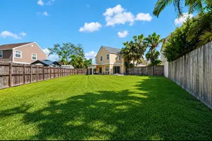 [Address not provided], Miami, FL 33186 - Photo 11