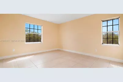 [Address not provided], Miami, FL 33186 - Photo 7