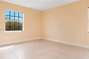 [Address not provided], Miami, FL 33186 - Photo 7