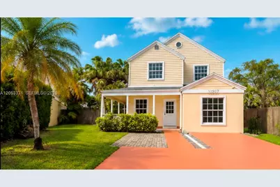 [Address not provided], Miami, FL 33186 - Photo 1