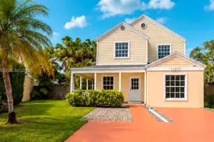 [Address not provided], Miami, FL 33186 - Photo 1