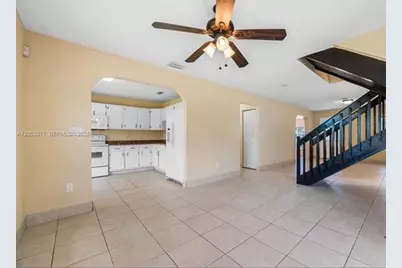 [Address not provided], Miami, FL 33186 - Photo 3