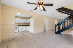 [Address not provided], Miami, FL 33186 - Photo 3