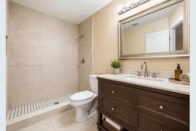 [Address not provided], Miami, FL 33186 - Photo 9