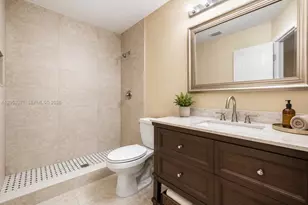 [Address not provided], Miami, FL 33186 - Photo 9