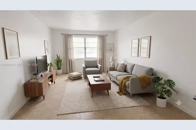1370 NE 119th St #137021, Miami, FL 33161 - Photo 3