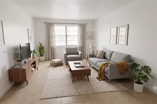 1370 NE 119th St, Miami, FL 33161 - Photo 3