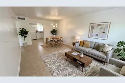 1370 NE 119th St #137021, Miami, FL 33161 - Photo 5