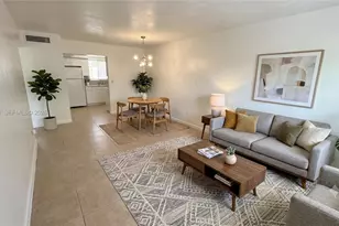 1370 NE 119th St, Miami, FL 33161 - Photo 5