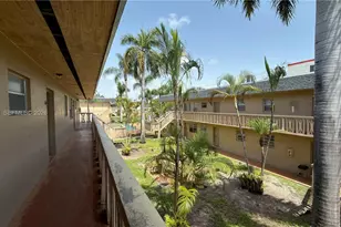 1370 NE 119th St, Miami, FL 33161 - Photo 1