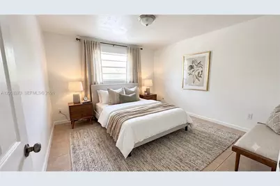 1370 NE 119th St #137021, Miami, FL 33161 - Photo 7