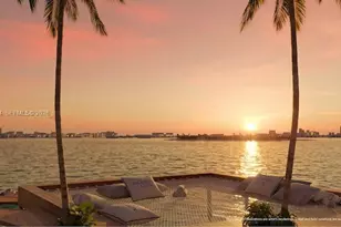 [Address not provided], North Miami, FL 33161 - Photo 19