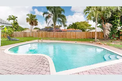 251 NW 92nd Ave, Coral Springs, FL 33071 - Photo 53