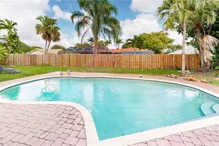 251 NW 92nd Ave, Coral Springs, FL 33071 - Photo 53