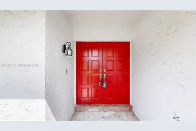 251 NW 92nd Ave, Coral Springs, FL 33071 - Photo 5