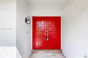 251 NW 92nd Ave, Coral Springs, FL 33071 - Photo 5