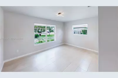 251 NW 92nd Ave, Coral Springs, FL 33071 - Photo 33