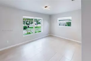 251 NW 92nd Ave, Coral Springs, FL 33071 - Photo 33