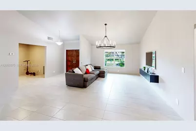 251 NW 92nd Ave, Coral Springs, FL 33071 - Photo 15