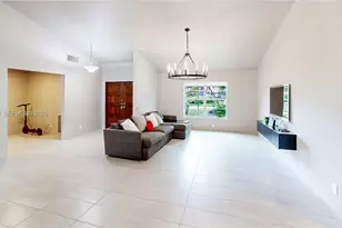 251 NW 92nd Ave, Coral Springs, FL 33071 - Photo 15
