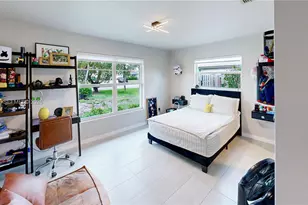 251 NW 92nd Ave, Coral Springs, FL 33071 - Photo 31