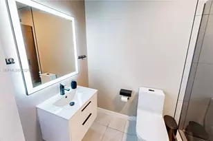 251 NW 92nd Ave, Coral Springs, FL 33071 - Photo 35