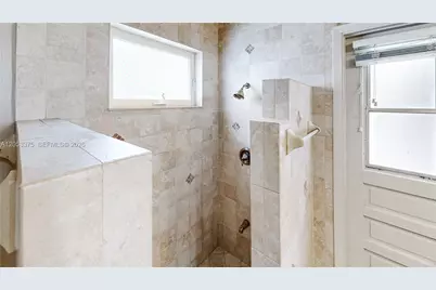 251 NW 92nd Ave, Coral Springs, FL 33071 - Photo 45