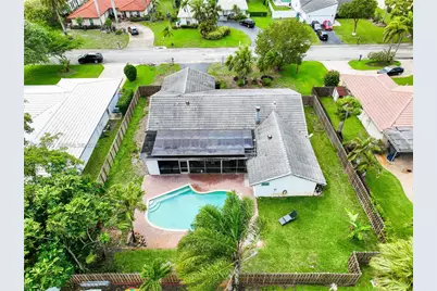 251 NW 92nd Ave, Coral Springs, FL 33071 - Photo 63