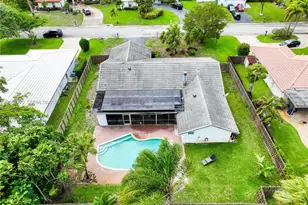 251 NW 92nd Ave, Coral Springs, FL 33071 - Photo 63