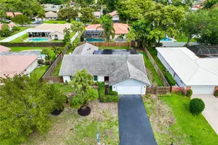 251 NW 92nd Ave, Coral Springs, FL 33071 - Photo 61