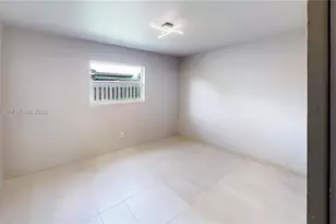 251 NW 92nd Ave, Coral Springs, FL 33071 - Photo 37