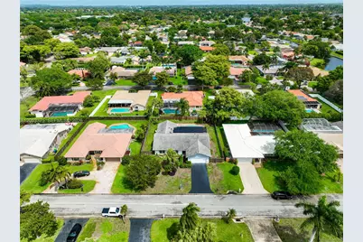 251 NW 92nd Ave, Coral Springs, FL 33071 - Photo 67