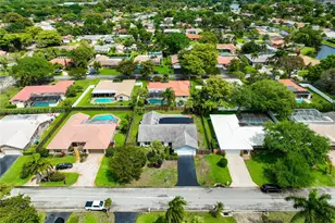 251 NW 92nd Ave, Coral Springs, FL 33071 - Photo 67