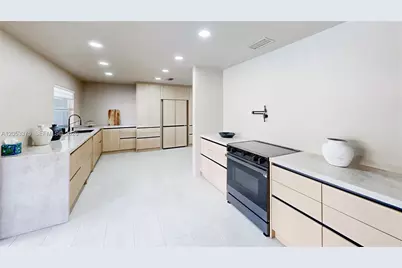 251 NW 92nd Ave, Coral Springs, FL 33071 - Photo 23