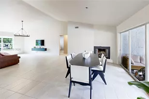 251 NW 92nd Ave, Coral Springs, FL 33071 - Photo 21