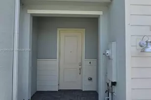 694 SE Lk Fls St, Port Saint Lucie, FL 34984 - Photo 3