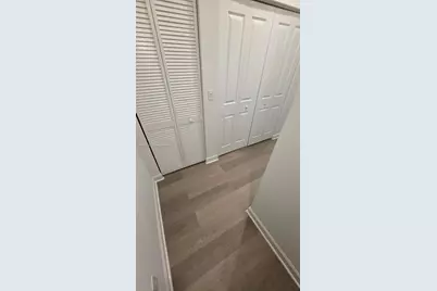 694 SE Lake Falls St, Port Saint Lucie, FL 34984 - Photo 19
