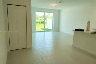 694 SE Lk Fls St, Port Saint Lucie, FL 34984 - Photo 7