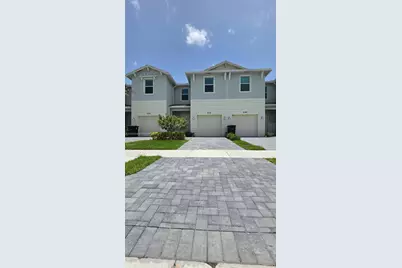 694 SE Lake Falls St, Port Saint Lucie, FL 34984 - Photo 27
