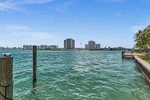 1930 Bay Dr, Miami Beach, FL 33141 - Photo 51