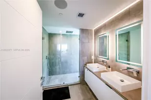 1930 Bay Dr, Miami Beach, FL 33141 - Photo 15