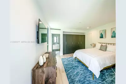 1930 Bay Dr #PH 2, Miami Beach, FL 33141 - Photo 27