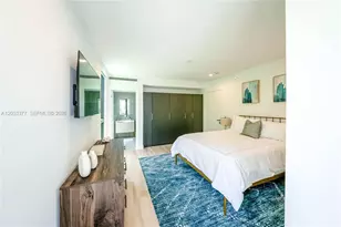 1930 Bay Dr, Miami Beach, FL 33141 - Photo 27