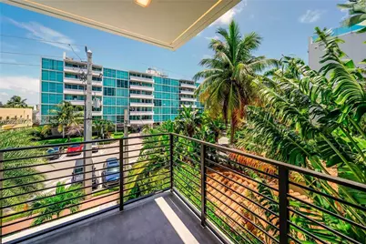 1930 Bay Dr #PH 2, Miami Beach, FL 33141 - Photo 31