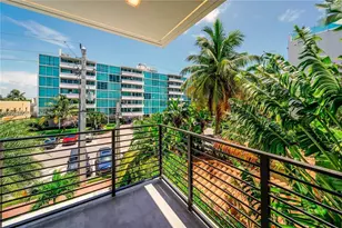1930 Bay Dr, Miami Beach, FL 33141 - Photo 31
