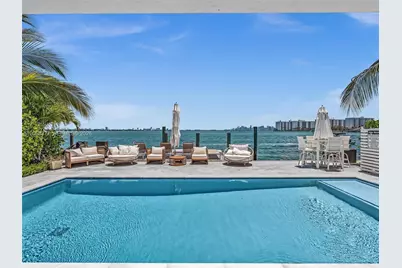 1930 Bay Dr #PH 2, Miami Beach, FL 33141 - Photo 47