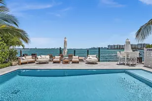 1930 Bay Dr, Miami Beach, FL 33141 - Photo 47