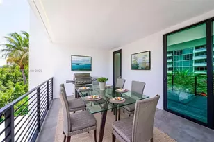 1930 Bay Dr, Miami Beach, FL 33141 - Photo 61