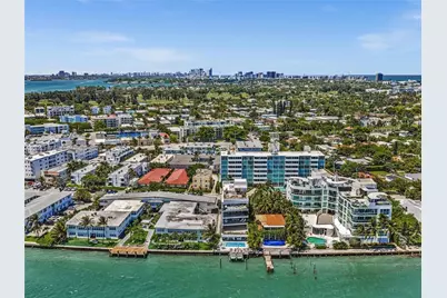 1930 Bay Dr #PH 2, Miami Beach, FL 33141 - Photo 55